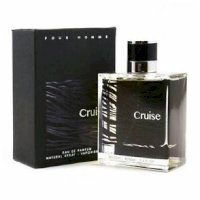 CRUISE PARFUM